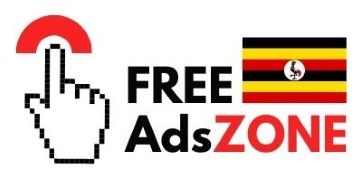 FreeAdsZone - Free Classifieds Ads Uganda